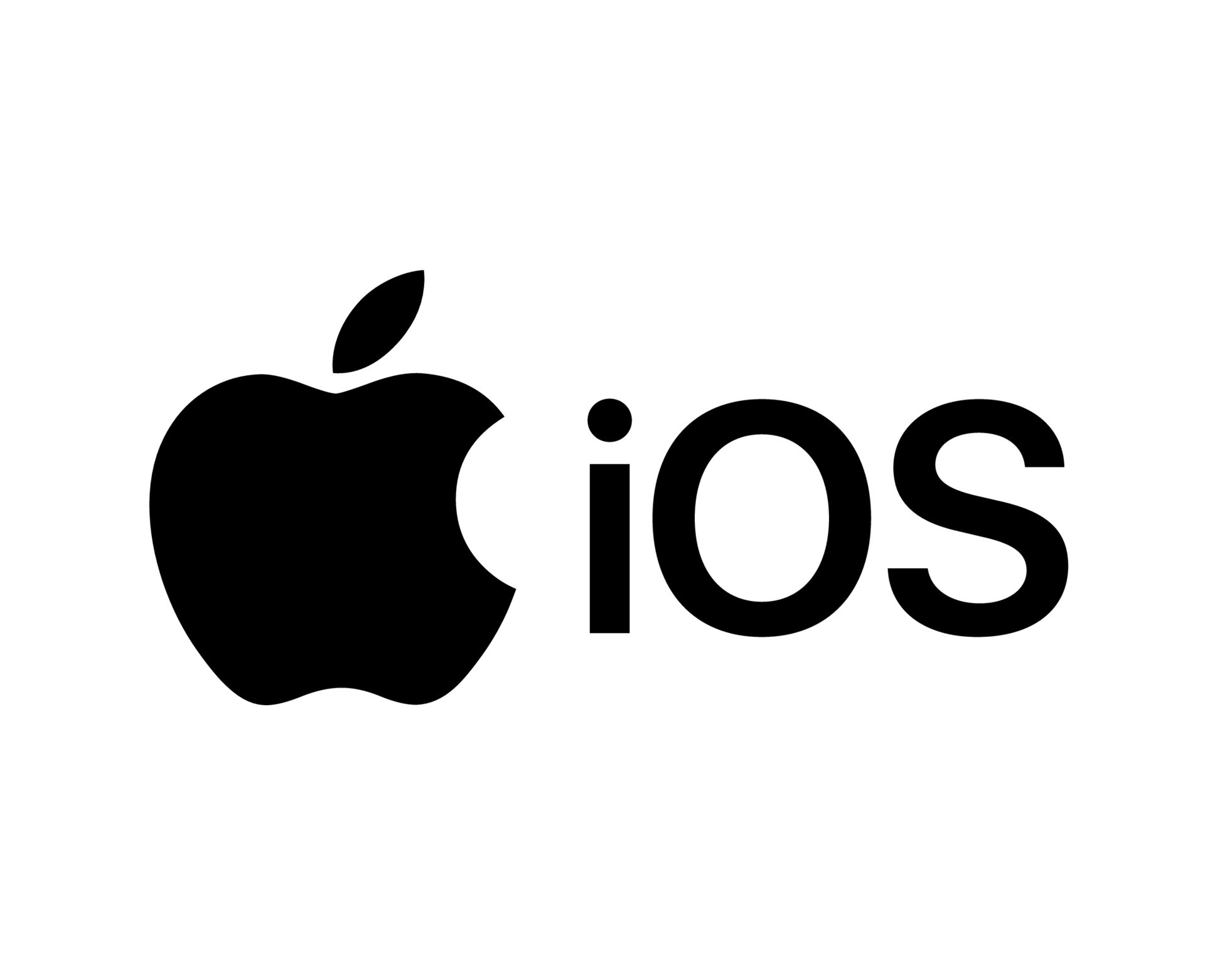 ios-app-development