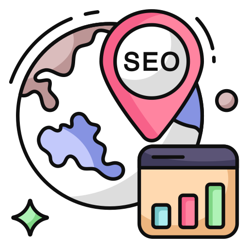 local-seo.svg